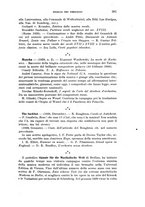 giornale/MIL0054983/1929/unico/00000375