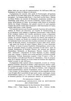 giornale/MIL0054983/1929/unico/00000379