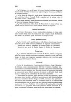 giornale/MIL0054983/1929/unico/00000380