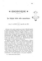 giornale/MIL0054983/1929/unico/00000391