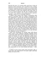 giornale/MIL0054983/1929/unico/00000414