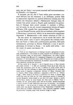 giornale/MIL0054983/1929/unico/00000416