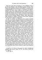 giornale/MIL0054983/1929/unico/00000417