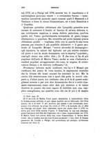 giornale/MIL0054983/1929/unico/00000418