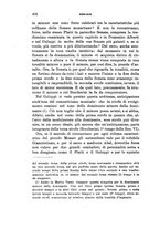 giornale/MIL0054983/1929/unico/00000420