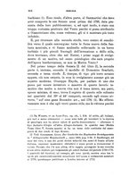 giornale/MIL0054983/1929/unico/00000422