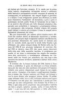 giornale/MIL0054983/1929/unico/00000423