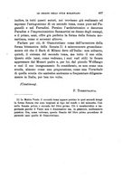 giornale/MIL0054983/1929/unico/00000425