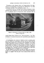 giornale/MIL0054983/1929/unico/00000427