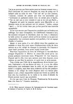 giornale/MIL0054983/1929/unico/00000431