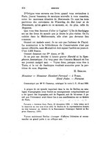 giornale/MIL0054983/1929/unico/00000432