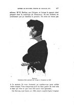 giornale/MIL0054983/1929/unico/00000435