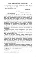 giornale/MIL0054983/1929/unico/00000437