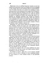 giornale/MIL0054983/1929/unico/00000446