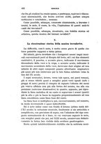 giornale/MIL0054983/1929/unico/00000450