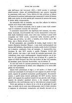 giornale/MIL0054983/1929/unico/00000451