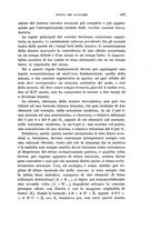 giornale/MIL0054983/1929/unico/00000453