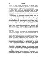 giornale/MIL0054983/1929/unico/00000456