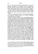 giornale/MIL0054983/1929/unico/00000468