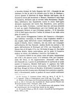 giornale/MIL0054983/1929/unico/00000480