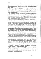 giornale/MIL0054983/1929/unico/00000488