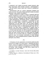 giornale/MIL0054983/1929/unico/00000490