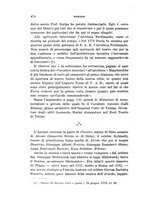 giornale/MIL0054983/1929/unico/00000492