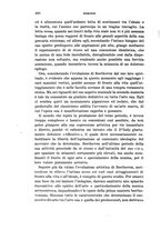 giornale/MIL0054983/1929/unico/00000498