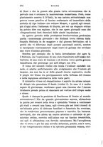 giornale/MIL0054983/1929/unico/00000502