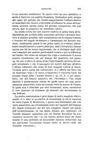 giornale/MIL0054983/1929/unico/00000507