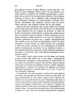 giornale/MIL0054983/1929/unico/00000510