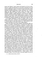 giornale/MIL0054983/1929/unico/00000519