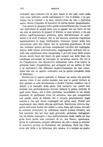 giornale/MIL0054983/1929/unico/00000520