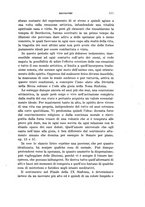 giornale/MIL0054983/1929/unico/00000529