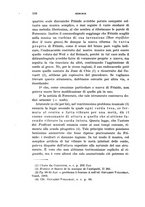 giornale/MIL0054983/1929/unico/00000556