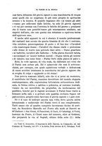 giornale/MIL0054983/1929/unico/00000575