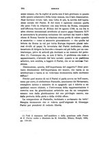 giornale/MIL0054983/1929/unico/00000582