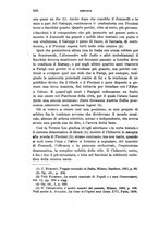 giornale/MIL0054983/1929/unico/00000584