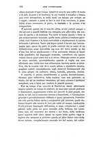 giornale/MIL0054983/1929/unico/00000600