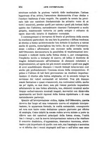 giornale/MIL0054983/1929/unico/00000602
