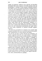 giornale/MIL0054983/1929/unico/00000604