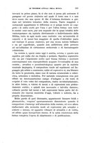 giornale/MIL0054983/1929/unico/00000609