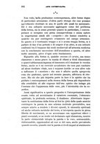 giornale/MIL0054983/1929/unico/00000610