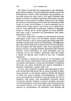 giornale/MIL0054983/1929/unico/00000614