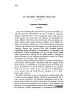 giornale/MIL0054983/1929/unico/00000618