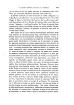 giornale/MIL0054983/1929/unico/00000627