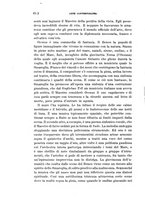 giornale/MIL0054983/1929/unico/00000630