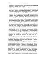 giornale/MIL0054983/1929/unico/00000632