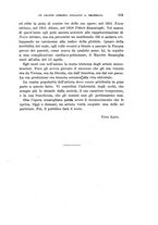 giornale/MIL0054983/1929/unico/00000633