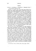 giornale/MIL0054983/1929/unico/00000640